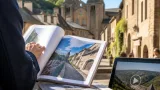 Une nouvelle collection dédiée au patrimoine de l’Aveyron lancée par les éditions Territoires