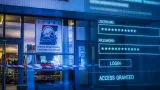 Une revendication de piratage visant le SDIS de la Somme met en lumière un risque sur les accès administratifs