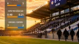 Valence en quête de son premier but à Riazor : contexte et chiffres avant le match