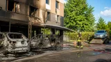 Valence : interdictions, renforts policiers et restrictions de circulation pour le 24 octobre