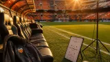 Valence : Javier Aguirre nommé entraîneur pour redresser un début de saison chaotique