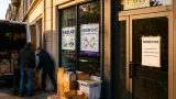 Valence : le tiers‑lieu Fabrico fermera ses portes, un coup dur pour le secteur associatif local