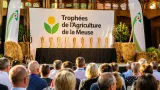 Verdun accueillera le 11 septembre les Trophées de l’agriculture de la Meuse pour valoriser l’innovation