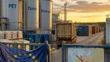 Vers des mesures de sauvegarde européennes sur le PET et les résines : quelles conséquences pour les industriels ?