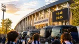 Versailles en déplacement à Villefranche : un choc de Ligue 3 attendu hors de ses bases