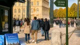 Versailles : le programme des Journées du Patrimoine 2026 pour redécouvrir la ville