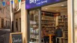 Vesoul : BeyncoTCG, une boutique de cartes à collectionner ouvre rue Gevrey