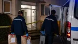 Vesoul : interpellation d’un trentenaire après la découverte de milliers de fichiers pédopornographiques