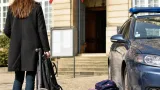 Vesoul : sursis préfectoral pour la mère de six enfants menacée d'expulsion