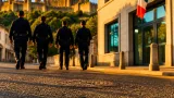 Vidéo polémique à Carcassonne : des policiers municipaux suspendus après des propos racistes enregistrés