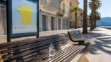 Vigilance jaune canicule en Corse‑du‑Sud du 24 au 26 août : recommandations aux habitants