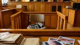 Violences conjugales à Auch : un prévenu nie malgré des dizaines d’ecchymoses constatées