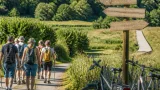 Week-end du 15 août en Haute‑Vienne : cinq sorties locales pour éviter les embouteillages