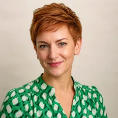 Anaïs Guével