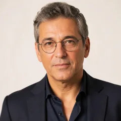 Aymeric Delcourt