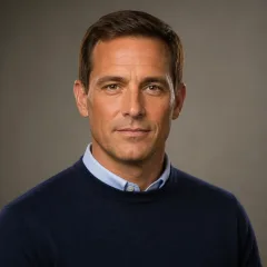 Damien Aubert