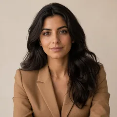 Inès Boutros
