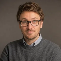 Julien Vaillant