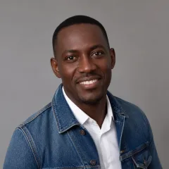 Mamadou Sylla