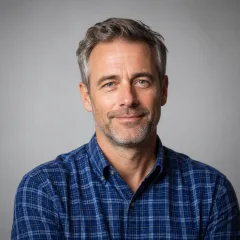 Mathieu Charvet