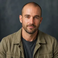 Maxime Delattre