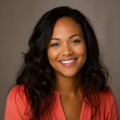 Naïla Payet