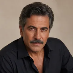 Pascal Santini