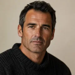 Peio Etxeberri