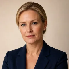 Sabrina Lecomte