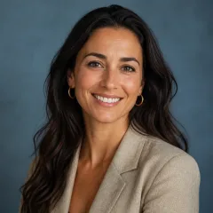 Sofia Marques