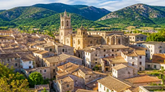 À Clermont-l’Hérault, Christophe Heymann compose des « tableaux de vie » pour les familles