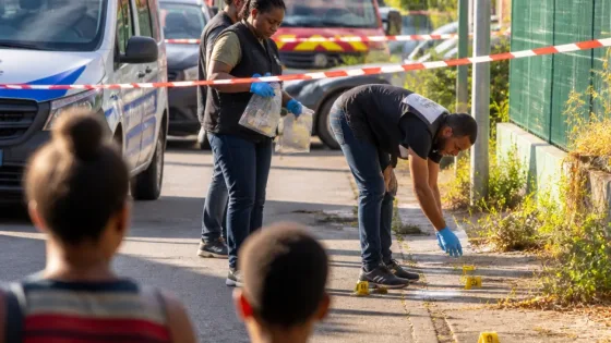 Cayenne : le rappeur Badbay Mono tué par balles, ouverture d'une enquête