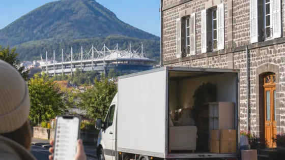Clermont-Ferrand : l'arrivée annoncée de Sophie Tapie suscite réactions et moqueries en ligne