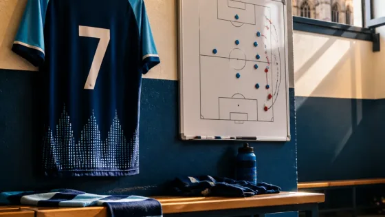 Le Puy-en-Velay renforce son aile droite avec Yazid Aït Moujane