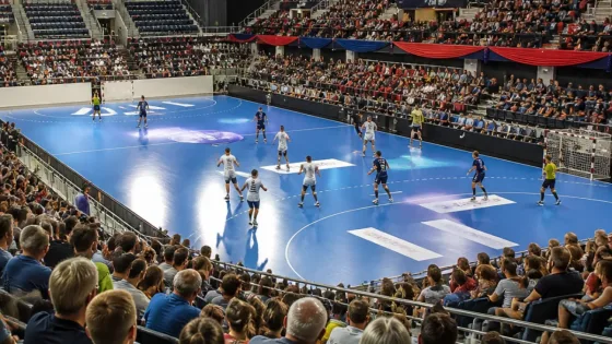 Montpellier retrouve le PSG pour un Trophée des champions chargé d'enjeux