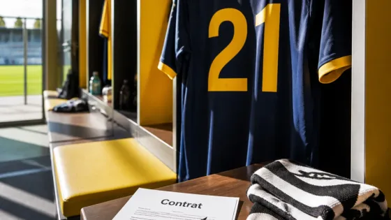 Pau : Joseph Kalulu (21 ans) en passe de s'engager avec Angers SCO