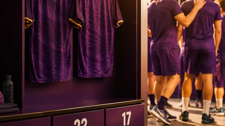 À Nantes, Luka Perić et Imanol Garciandia déjà adoptés par le vestiaire violet