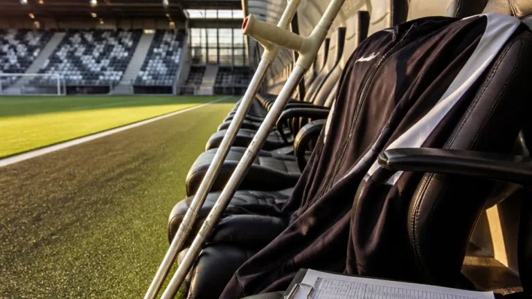 Angers SCO : l'absence de Jacques Ekomié contre le Paris FC liée à une blessure, pas à un transfert