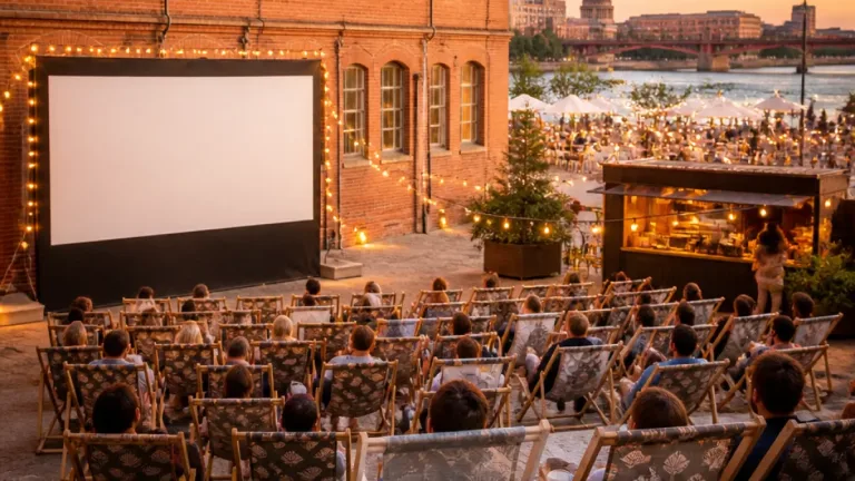 Assomption : neuf sorties à ne pas manquer en Haute‑Garonne pour le week‑end du 14 au 16 août