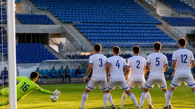 Auxerre : après une intersaison mouvementée, l’AJA cherche des certitudes en défense