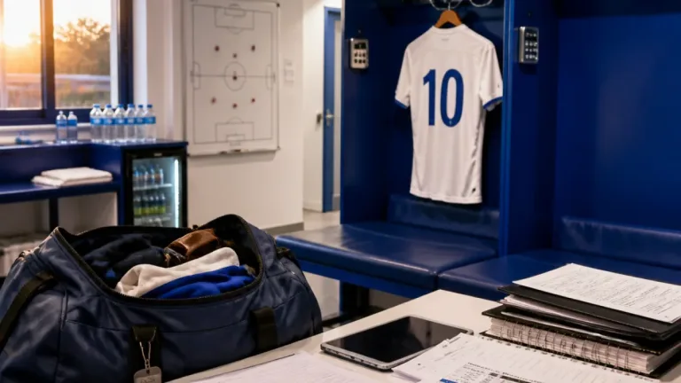 Auxerre : Rayan Mandengue suivi par plusieurs clubs, quel avenir pour l’attaquant de 20 ans?
