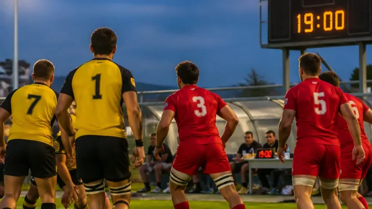 Chambéry affronté en amical : Orléans cherche des joueurs « en mode compétition »
