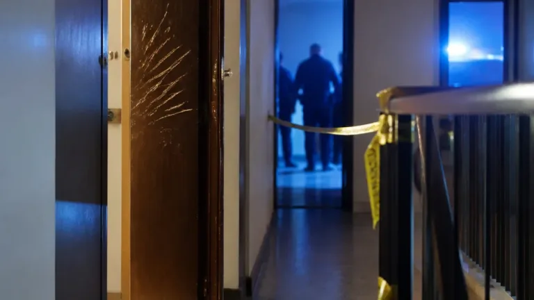 Dijon : quinze mois de prison pour une agression homophobe survenue le 5 août