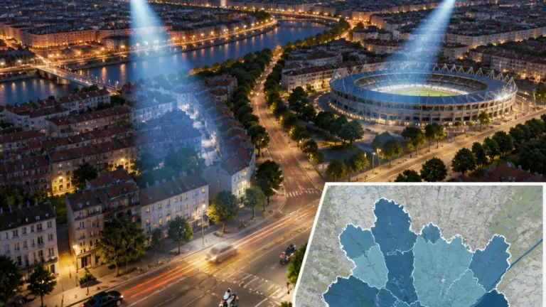 Drones prolongés jusqu’au 11 octobre pour traquer les rodéos autour de Toulouse