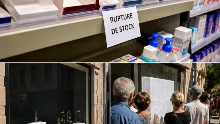 Éclipse du 12 août : les lunettes de protection introuvables dans une grande partie du Jura