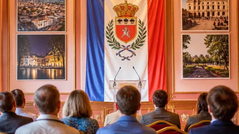Épinal : les Concerts Classiques fêtent leurs 80 ans avec une saison tournée vers la jeunesse