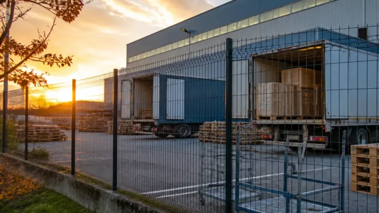 Fermeture du site LDR Médical à Sainte‑Savine : inquiétude pour l’activité industrielle et les emplois
