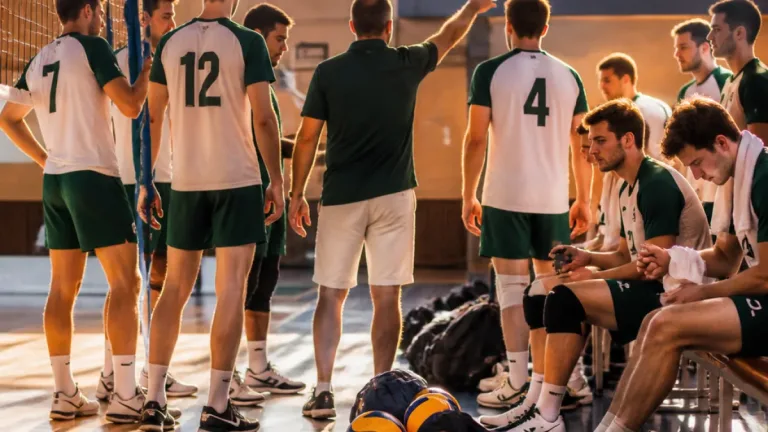 Foix (TFVB) s'impose à Marseille mais revient avec des regrets