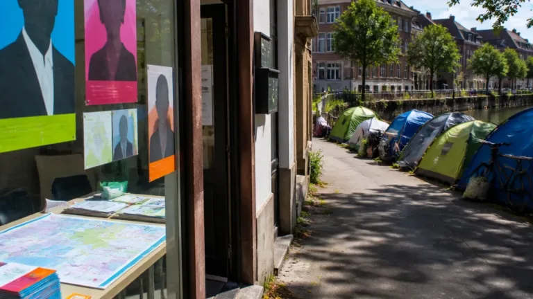 Gabriel Attal : Fabienne Keller et Étienne Loos prennent la tête de la campagne dans le Bas‑Rhin