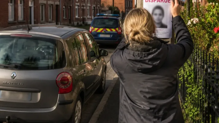 Inquiétude après la disparition d’une sexagénaire partie de son domicile le 13 août